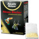 Aquatic Nature Nitrate Blocker